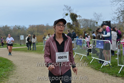 Les Foulees du Dragon 2025/FDRAGON_2025_03837.JPG